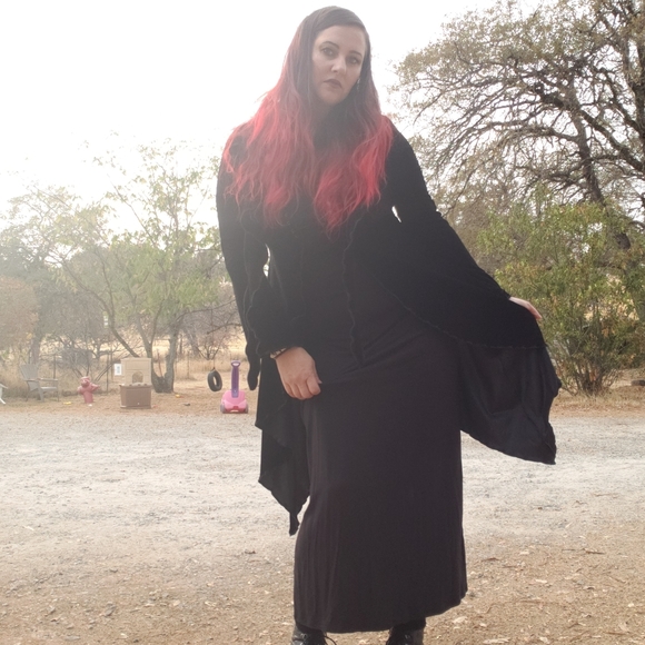 🍄🍄🍄🍄🍄🍄🍄🍄 - Picture 9 of 16